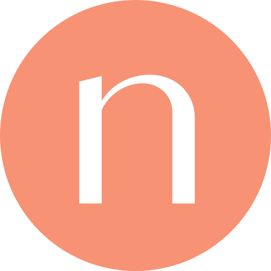 WorkWithNomad Help Center home page